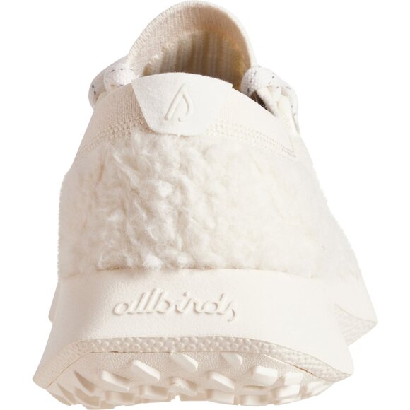 new Allbirds Sneakers MERINO Wool! Dasher 2 Fluff Running Shoes - Picture 4 of 6